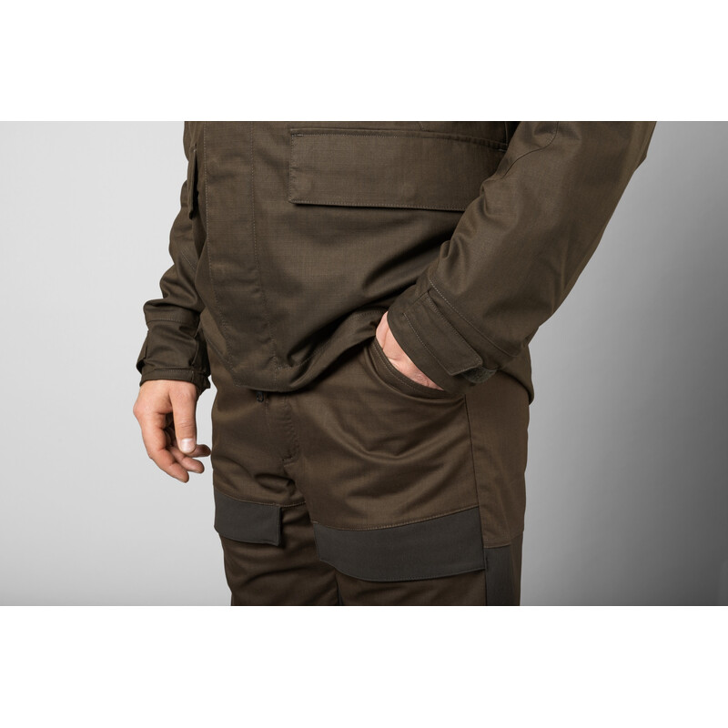 Härkila Nordic Hunter HWS-Hose 48