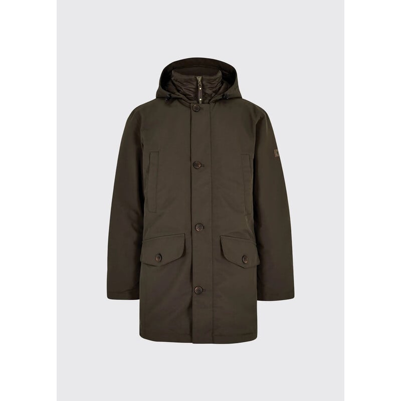 Dubarry of Ireland Urlingford L