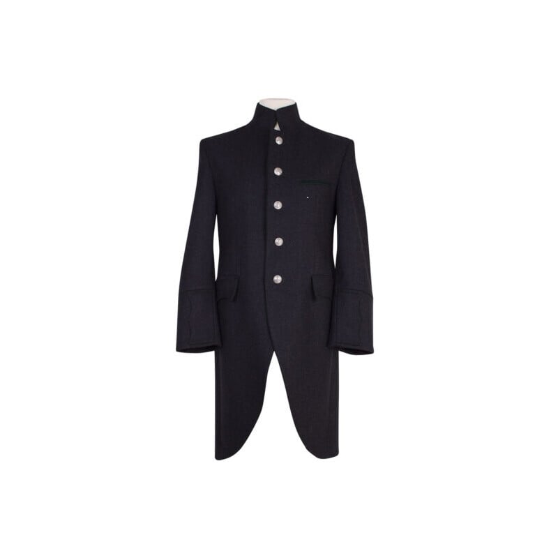 Rettl Herren Gehrock Franz Ferdinand 3 Gr. 50