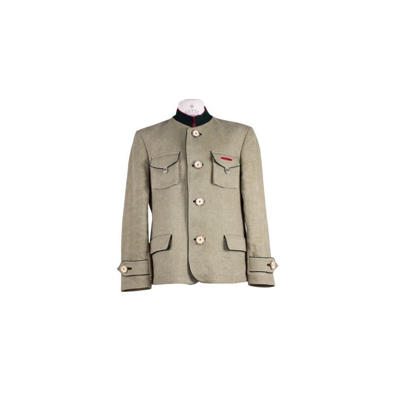 Rettl Herren Sakko Julius Gr. 48