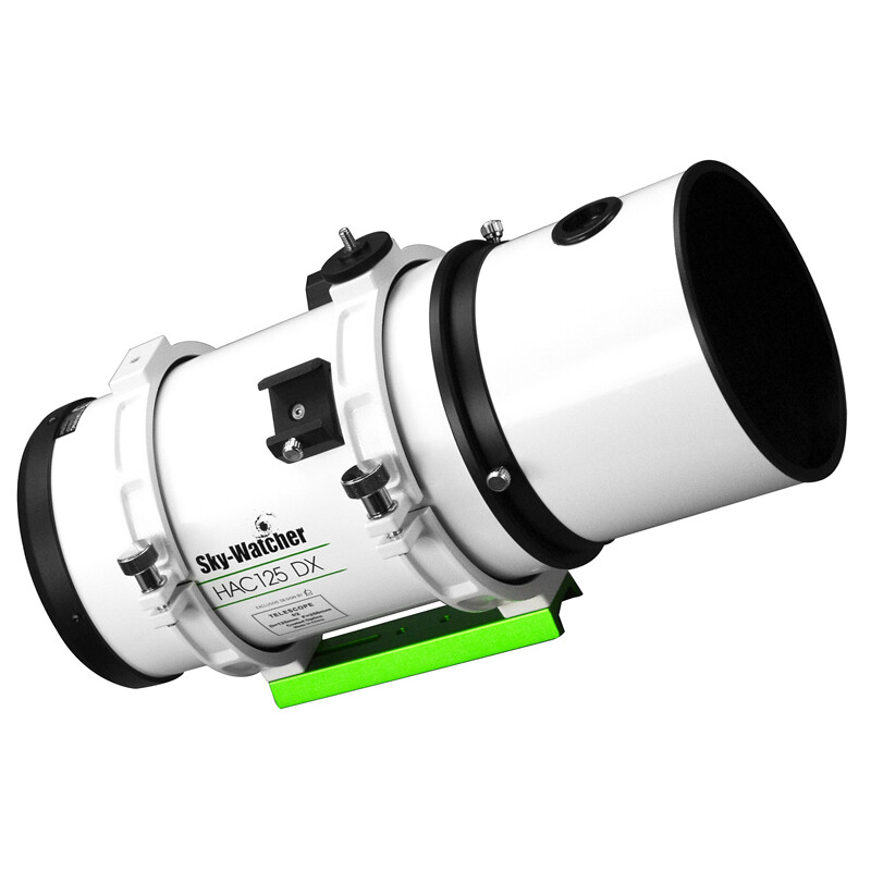 Skywatcher Teleskop Astrograph HC 125/250 HAC125DX