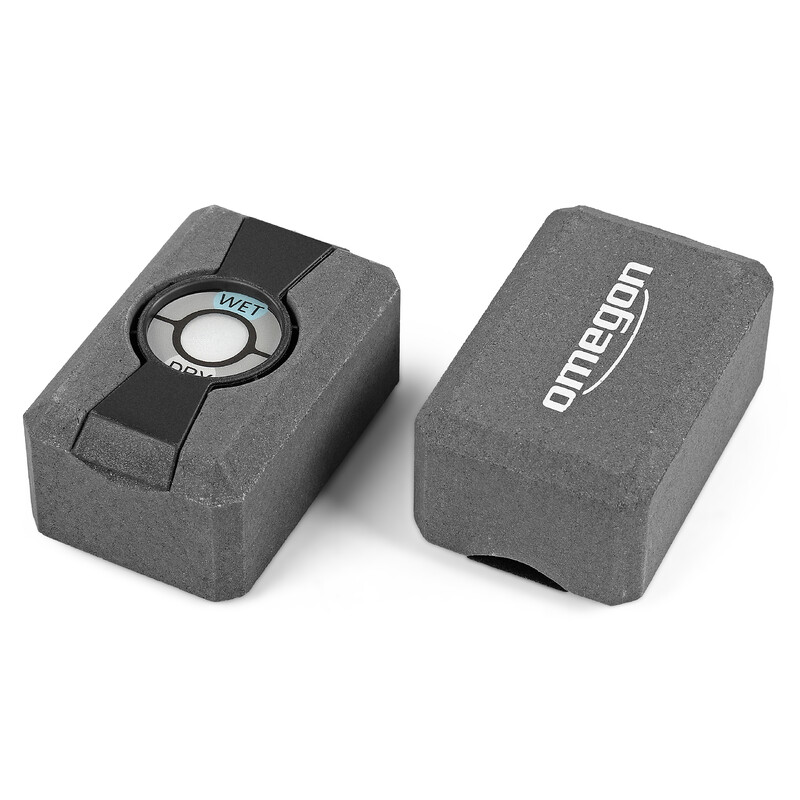 Omegon DUNEDRY Pocket Feuchtigkeitsabsorber