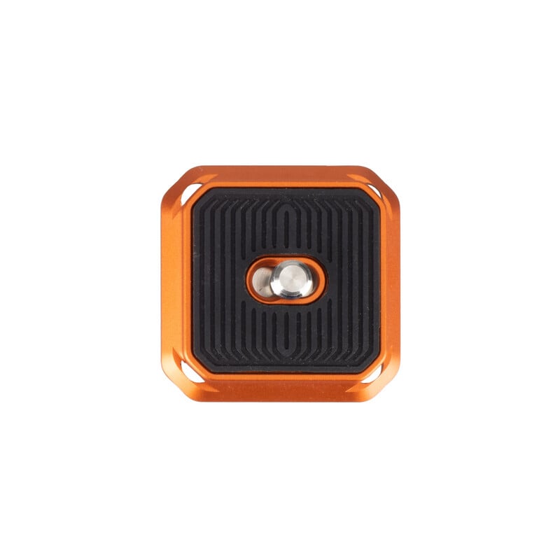 Summit-Creative Speedyclip Orange