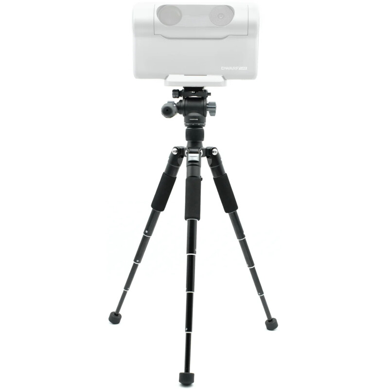 DWARFLAB Smart Telescope AP 30/150 mini SET
