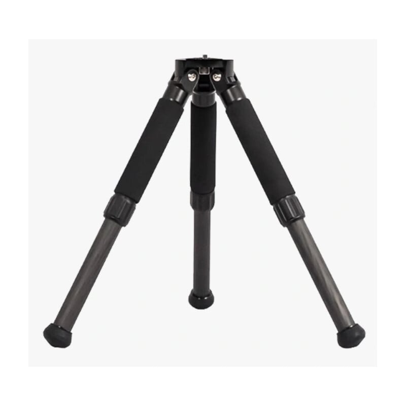 ZWO Carbon-Dreibeinstativ TC20+TH10 für Seestar Smart Telescope
