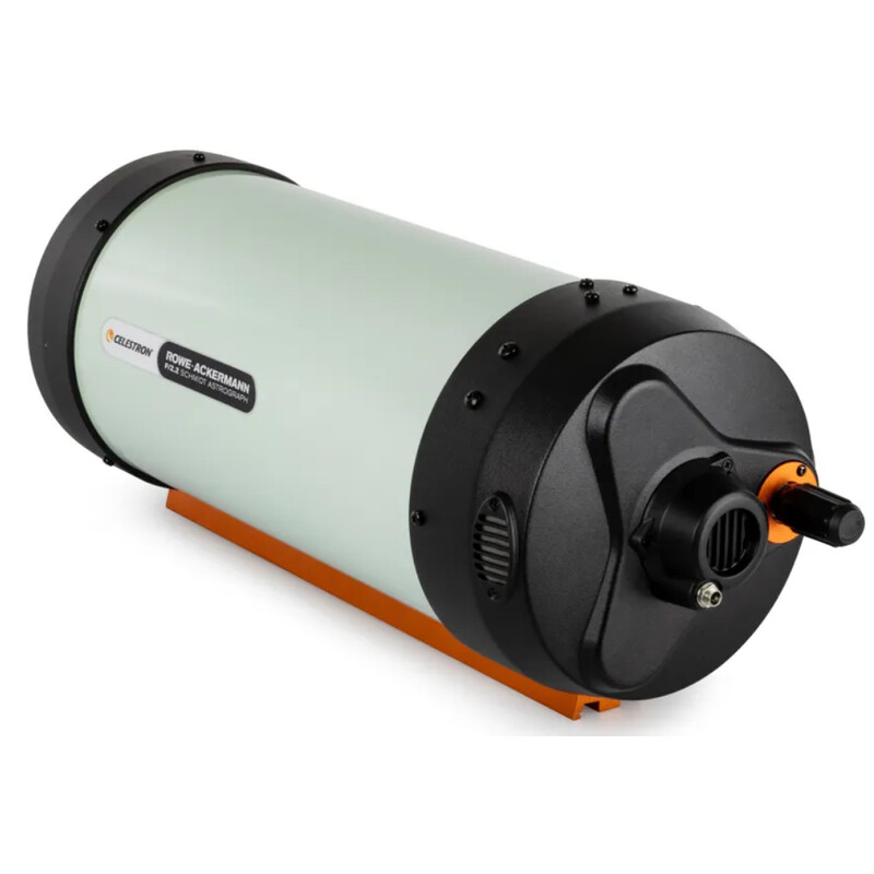 Celestron Teleskop Astrograph S 152/335 RASA 6 OTA