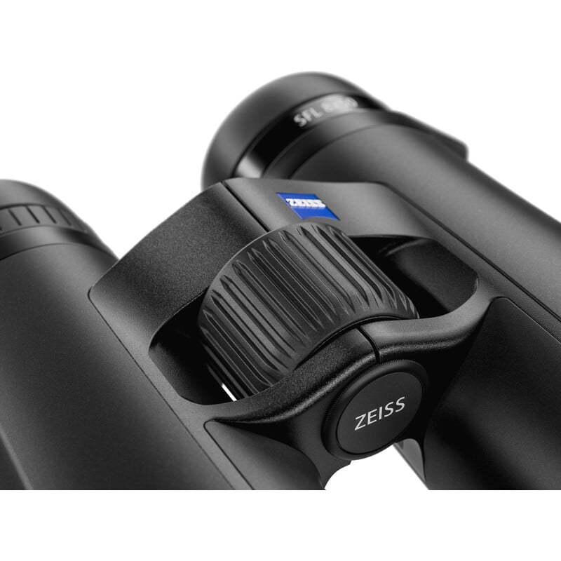 ZEISS Fernglas SFL 8x50