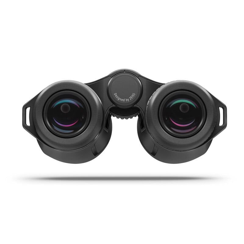 ZEISS Fernglas SFL 8x50