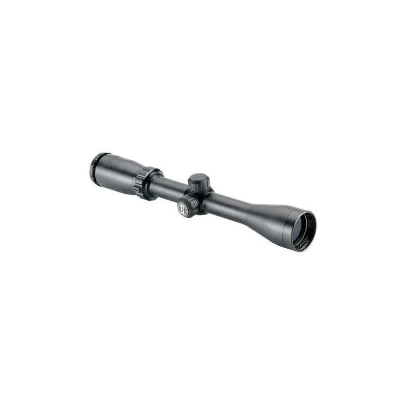 Bushnell Zielfernrohr Sportsman M 3-9x40, Multi-X