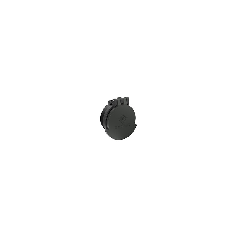 Kahles Flip-Up Cover Objektiv 24mm f. K18i-2