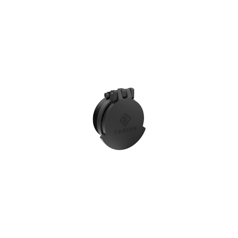 Kahles Flip-Up Cover Okular 52mm f K540i, K328i, K18i-2