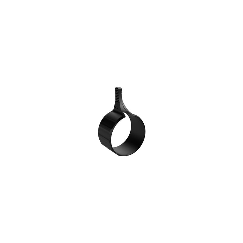 Kahles Throw Lever f. K540i/K328i
