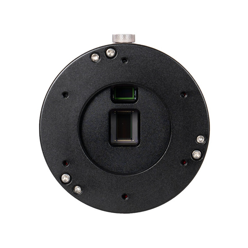 ZWO Kamera ASI 585 MM-Air Mono