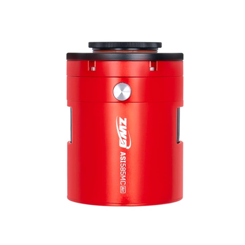ZWO Kamera ASI 585 MC-Air Color