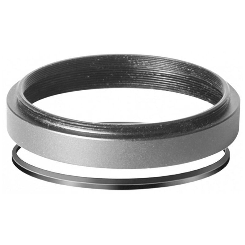 Baader Adapter Hyperion DT-Ring SP54/M52