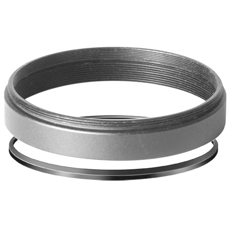 Baader Adapter Hyperion DT-Ring SP54/M55