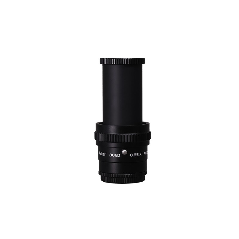 Askar Reducer 0,85x