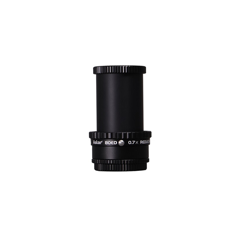 Askar Reducer 0,7x