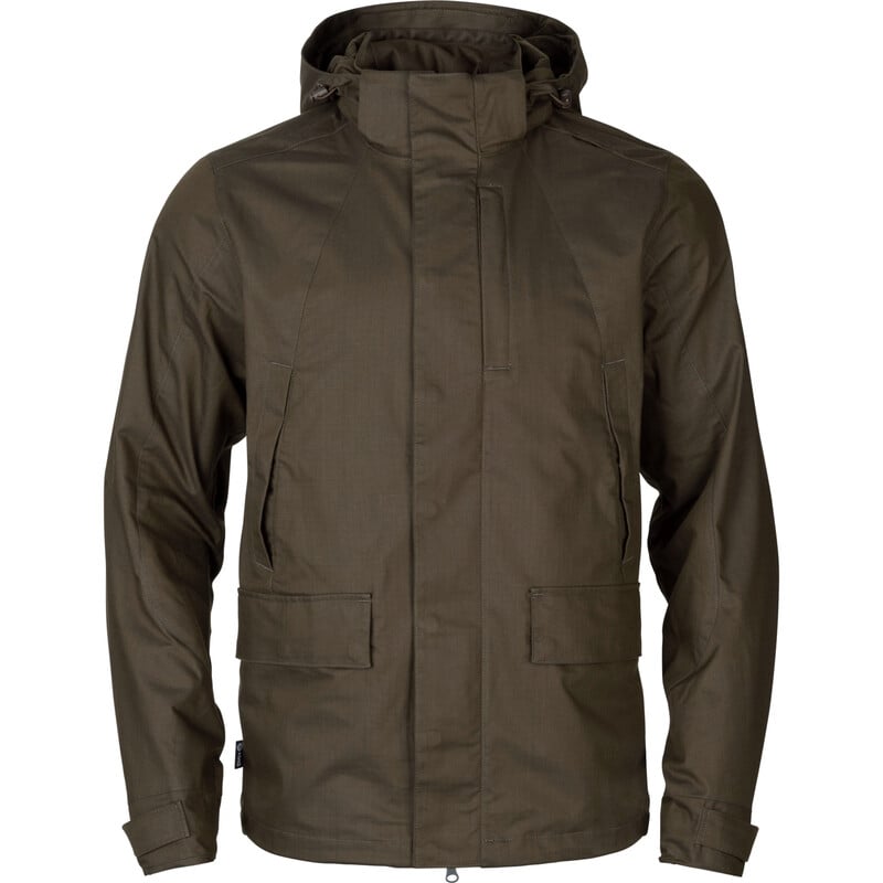 Härkila Nordic Hunter HWS-Jacke 50
