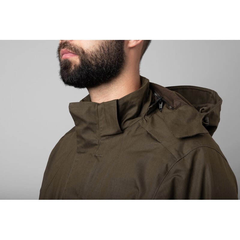 Härkila Nordic Hunter HWS-Jacke 50