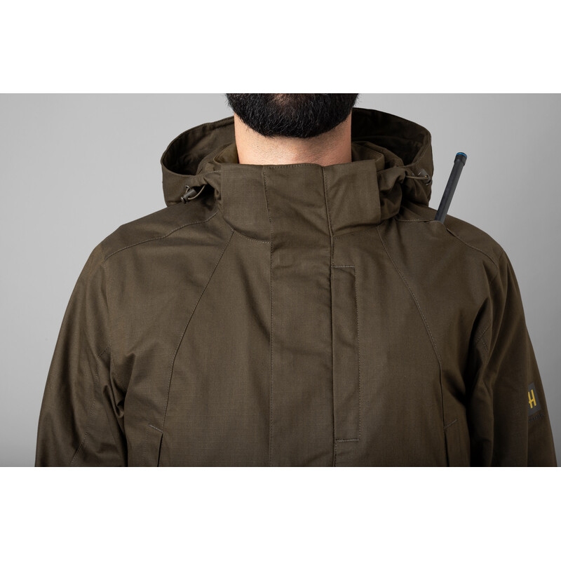 Härkila Nordic Hunter HWS-Jacke 52
