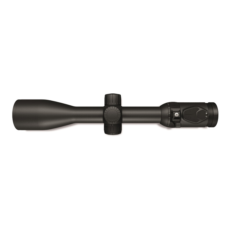 Swarovski Zielfernrohr Z8i 2-16x50 2nd Gen P L 4A-I