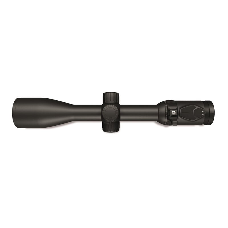 Swarovski Zielfernrohr Z8i 2-16x50 2nd Gen P SR 4A-I