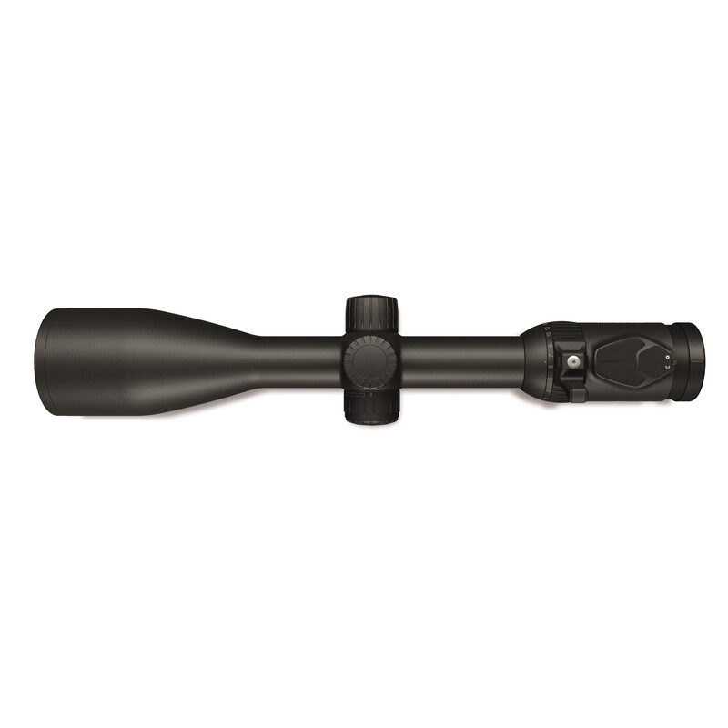 Swarovski Zielfernrohr Z8i 2,3-18x56 2nd Gen P SR 4A-I