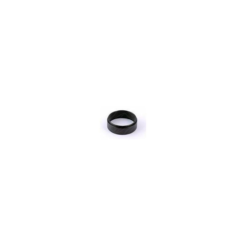 Baader Verlängerungshülse Hyperion Finetuning-Ring 14mm