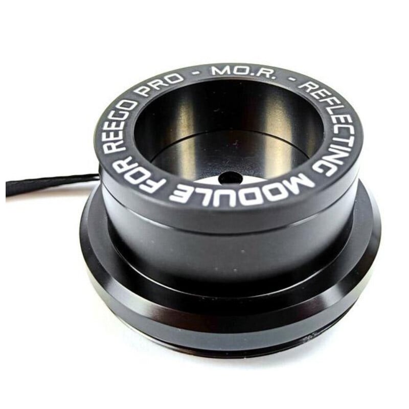 TS Optics Zusatzmodul für LED-Kollimator