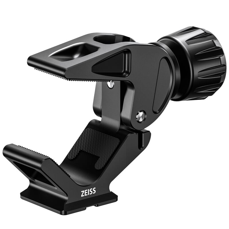 ZEISS Stativadapter Fernglas-Klemme