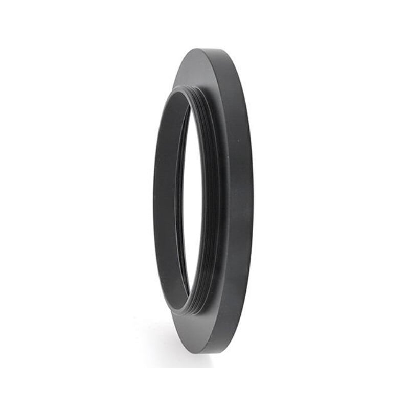 TS Optics Adapter M86/M68