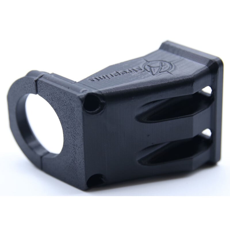 ToupTek AAF Motoranbaukit für Starlight Instruments Feather Touch