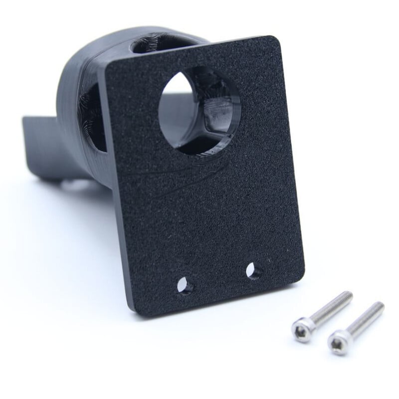 Astroprints ToupTek AAF Motoranbaukit für FOCR25 und FOCR25S Auszüge