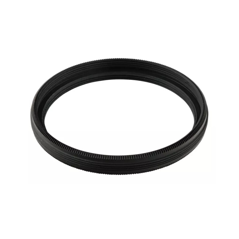 Vixen M56 Filteradapter für M48mm und M52mm Filtergewinde