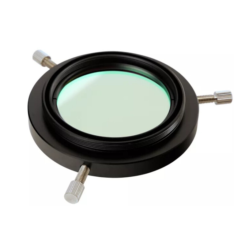 Vixen M56 Filteradapter für M48mm und M52mm Filtergewinde