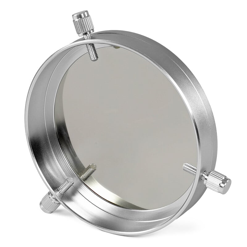 Omegon Sonnenfilter Helievo 112 (104-128mm)