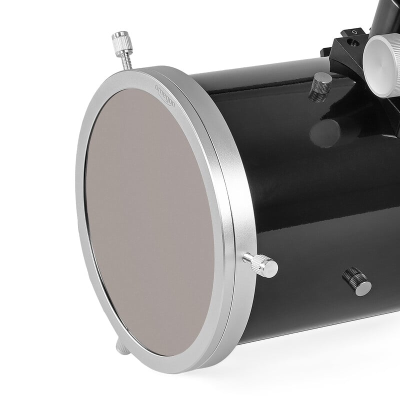 Omegon Sonnenfilter Helievo 172 (164-188mm)
