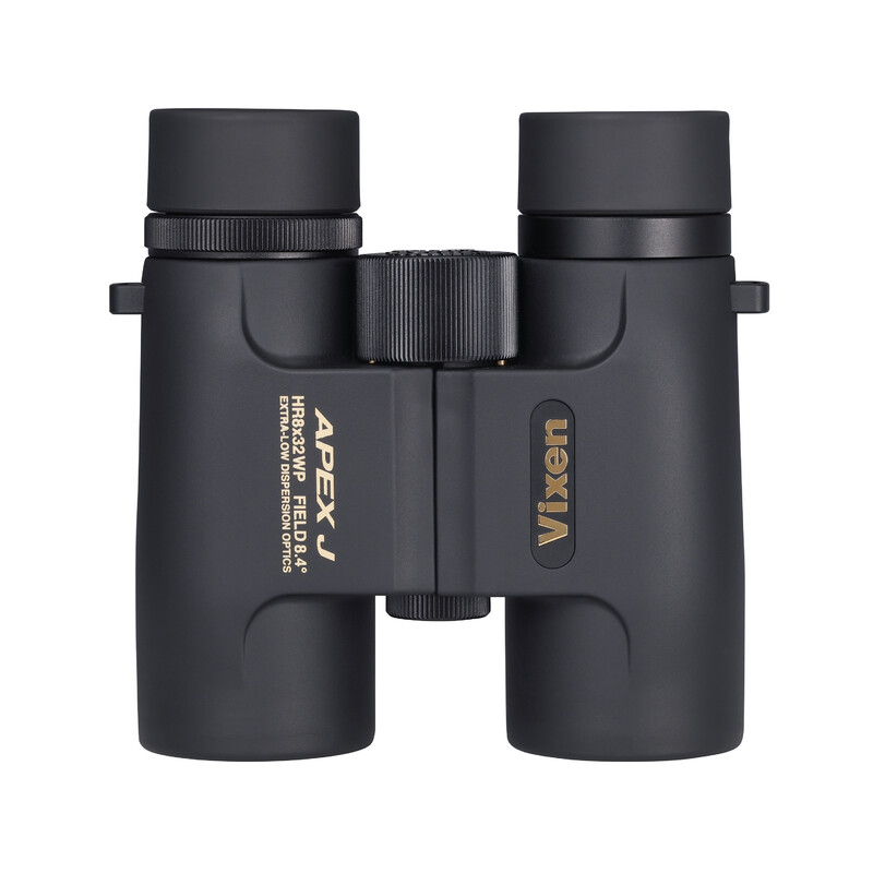 Vixen Fernglas Apex J 8x32 ED