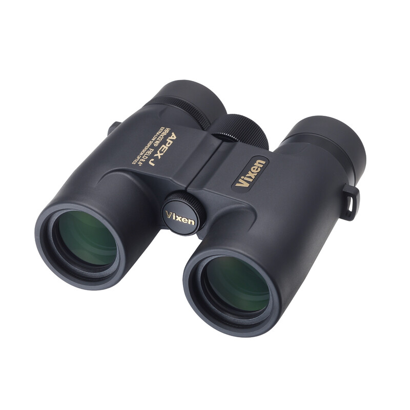 Vixen Fernglas Apex J 8x32 ED