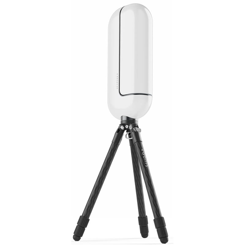 Vaonis Smart Telescope AP 50/245 Vespera PRO II