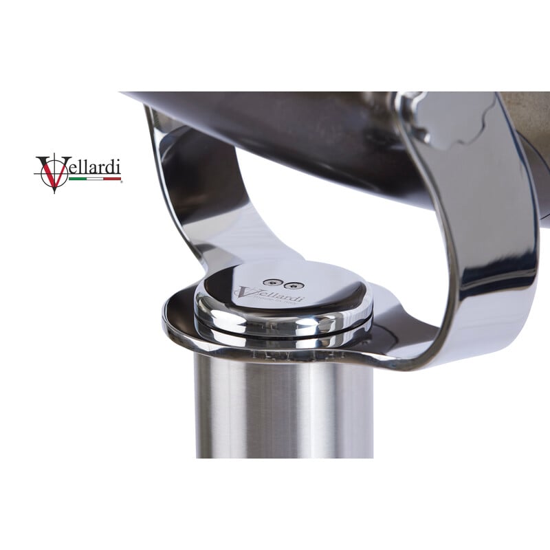 Vellardi Aussichtsfernrohr Binocular Cielo 7x50