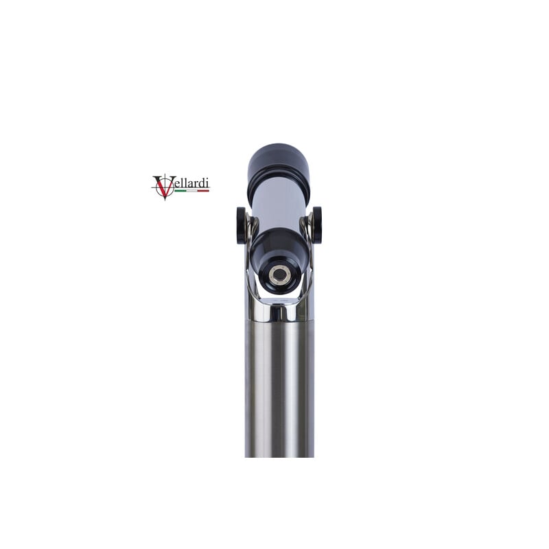 Vellardi Aussichtsfernrohr Monocular Attico 16x60