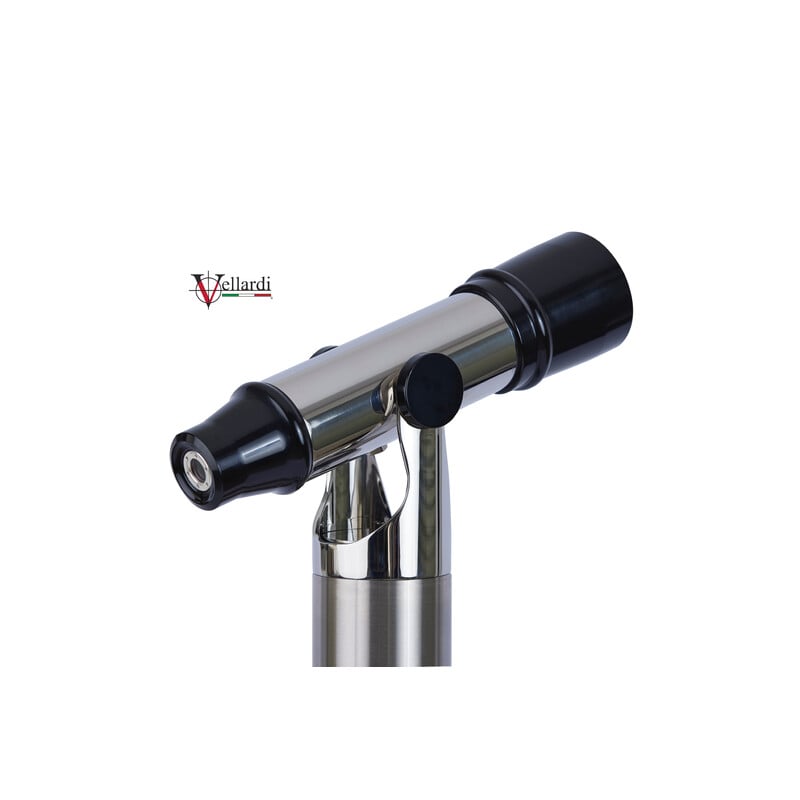 Vellardi Aussichtsfernrohr Monocular Attico 16x60