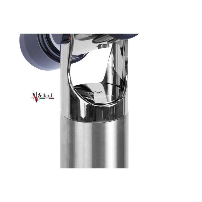 Vellardi Aussichtsfernrohr Monocular Attico 16x60