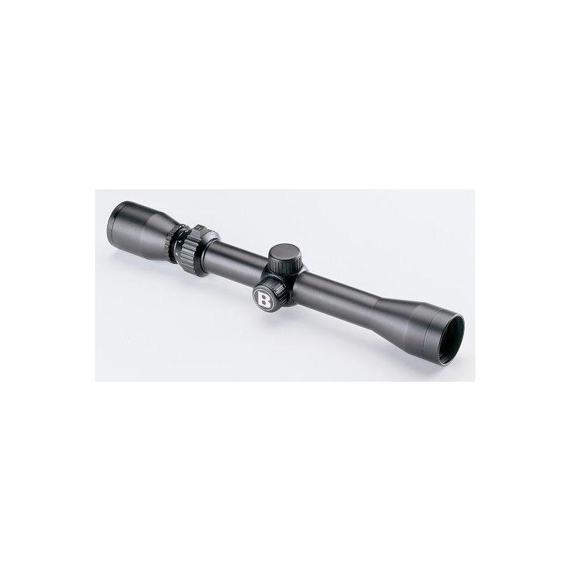 Bushnell Zielfernrohr Sharpshooter 3-9x32, Multi-X Absehen