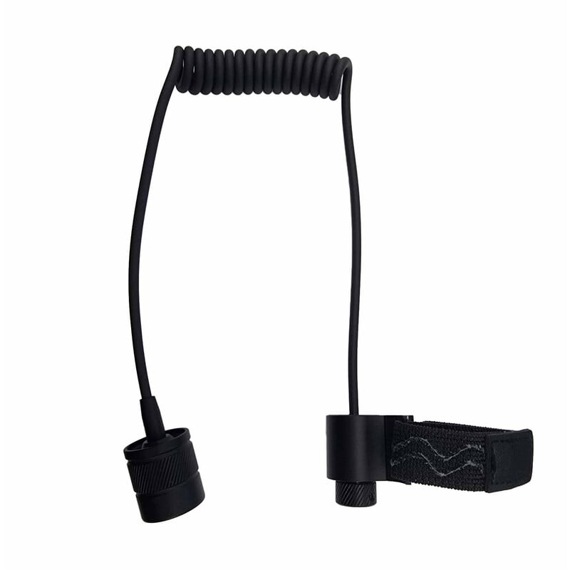 Maximtac Fernschalter für Gen3 + Multicolor