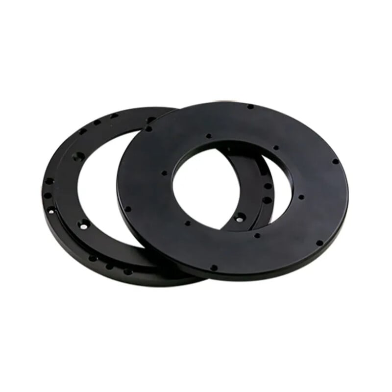 ZWO Tilter M54