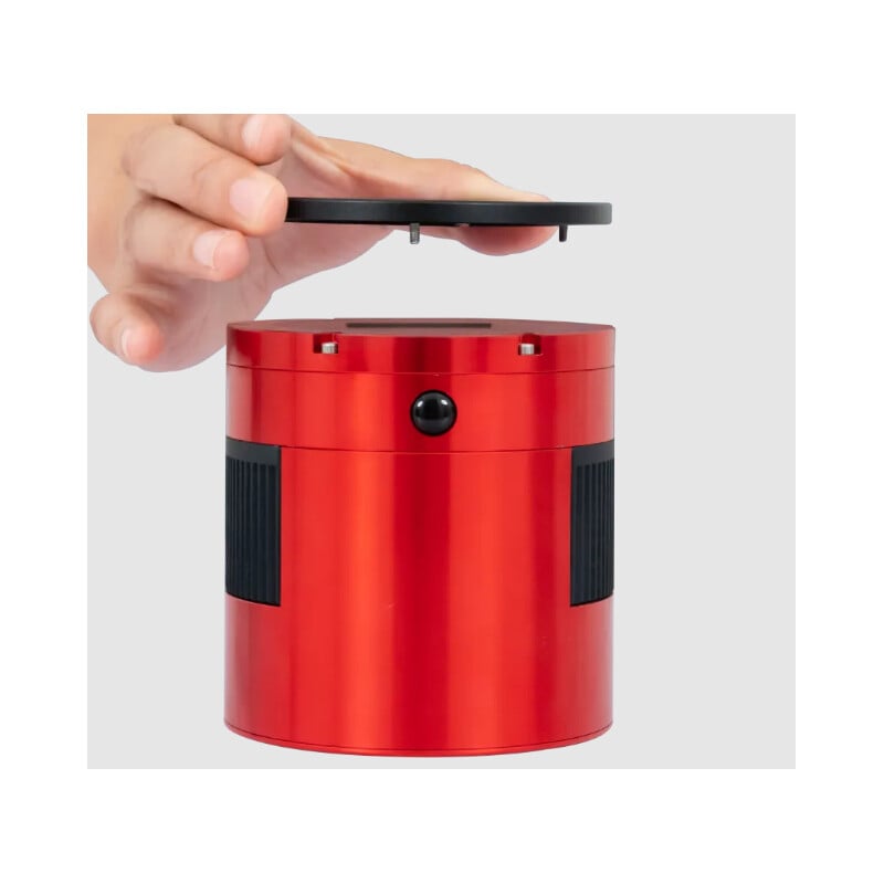 ZWO Tilter M54