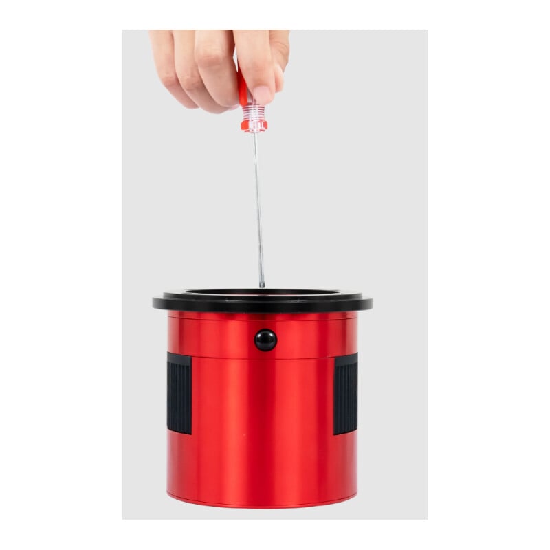 ZWO Tilter M54